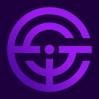 Revenue Institute Avatar