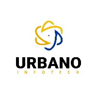Urbano Infotech Private Limited Avatar