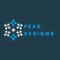 Peak Designs Inc. Avatar