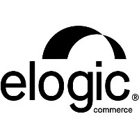 Elogic Commerce Avatar