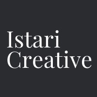 Istari Creative Avatar