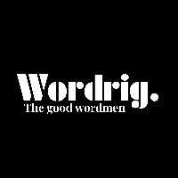 Wordrig LLC Avatar