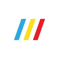 NASTY/CREATIVE Avatar
