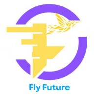Fly Future Avatar
