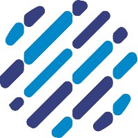 COREWEBBD Avatar