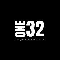 ONE32 Solutions Avatar