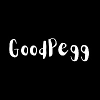 GoodPegg Avatar