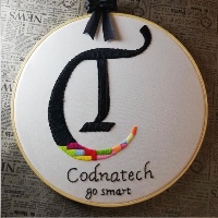 Codnatech Avatar