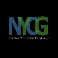 THE NYCG