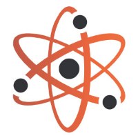 Atomic Digital Marketing Avatar