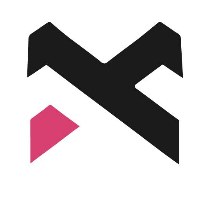 LOGIXOS Technologies Avatar