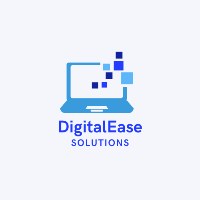 DigitalEase Solutions Avatar