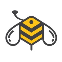 Dbeeta Software Solutions Avatar
