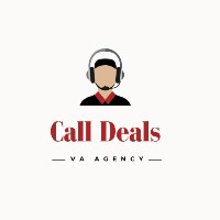 Call Deals Avatar