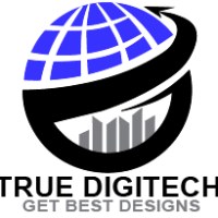 True Digitech Avatar