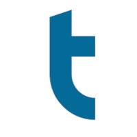 Theia Avatar