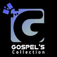 Gkdigitals Avatar
