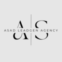 AsaD Lead Gen Avatar