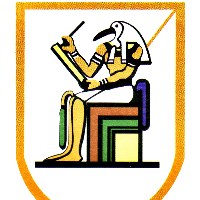 ابوتومة Avatar