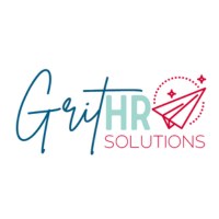 GritHR Solutions Avatar
