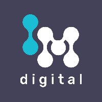 IM Digital Avatar
