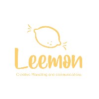 Leemon Group Avatar