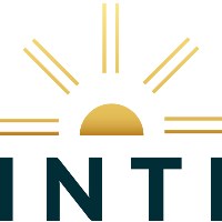 Inti Financial Advisory Inc Avatar