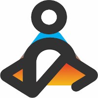 nyala technology Avatar
