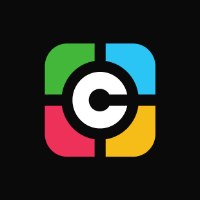 Capi Product Avatar