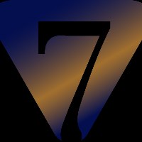 V7 Infotech Avatar