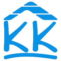 KenKnack.com Avatar
