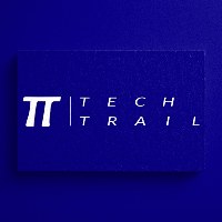 TechTrail Solutions Avatar
