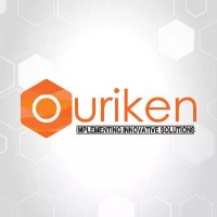 Ouriken Consulting Avatar
