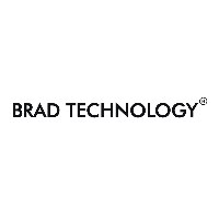 BRAD TECHNOLOGY Avatar