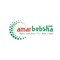 Amar Bebsha Limited Avatar