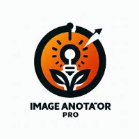 Image Annotator Pro Avatar