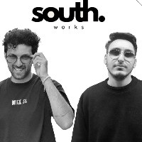 South.works Avatar