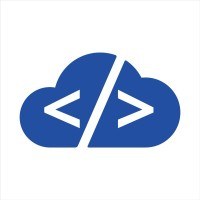 Humancloud Technologies Avatar