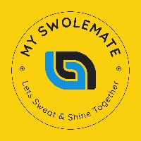 MySwolemate Avatar