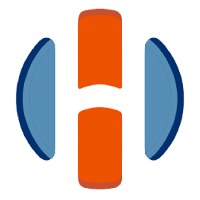 HONNE services Avatar