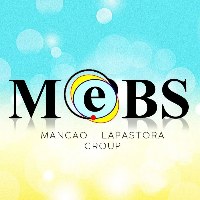 MEBS Call Center PH Avatar
