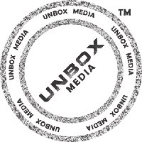 Unbox Media Avatar