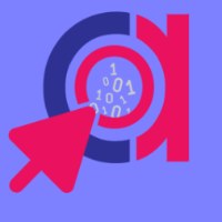 AccuraGroup Avatar