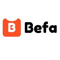 Befa Avatar