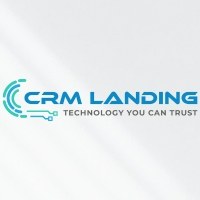 CRM Landing Software Private Limited Avatar