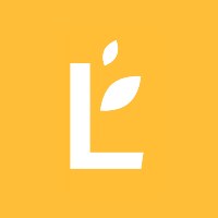 Lemontrii Digital Marketing Avatar