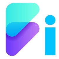 Fidet Pvt Ltd Avatar