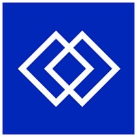 DEVHEIGHT Avatar