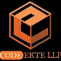 CODE EKTE LLP Avatar