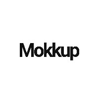 Mokkup Avatar